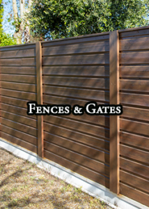 01_2026_RomeroTreePros_Services_fencegates Romero Tree Pros