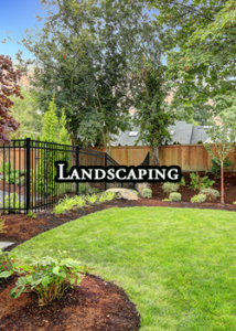 01_2026_RomeroTreePros_Services_landscaping Romero Tree Pros