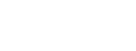 Romero Tree Pros Logo